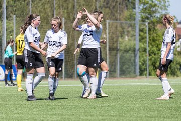 Bild 92 - Final Four